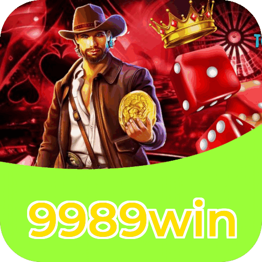 Lottery Clássica na 9989win