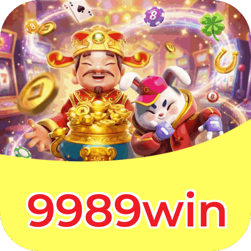 Fortune Dragon - Jogo temático asiático