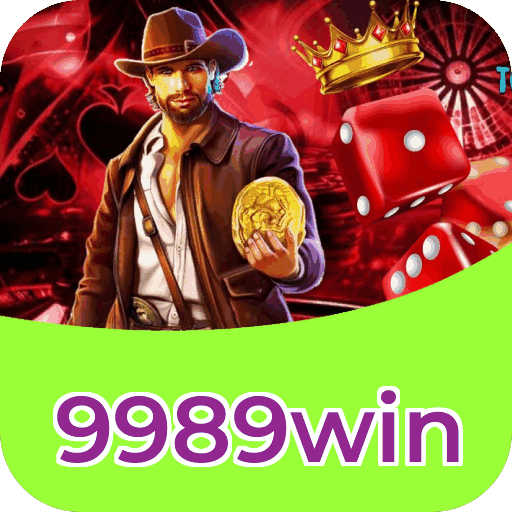 Sweet Bonanza - Slot popular com multiplicadores
