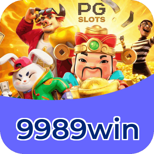 Download PC 9989win