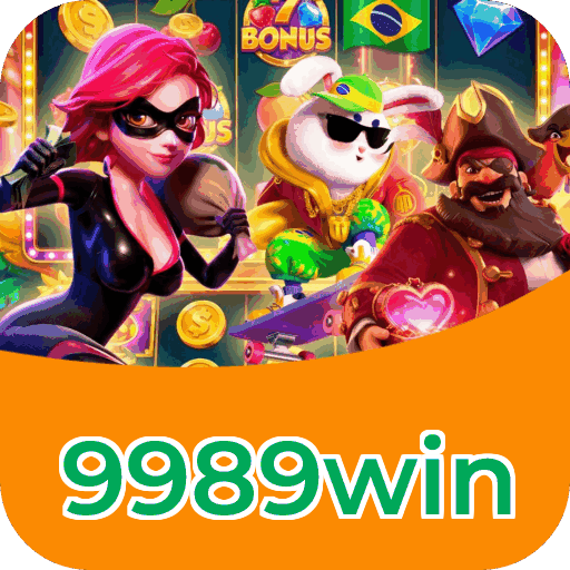 Jogos mobile otimizados