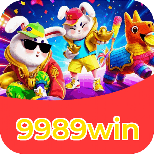 Interface 9989win