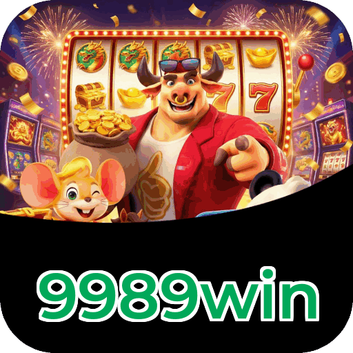 Equipe de suporte ao cliente da 9989win