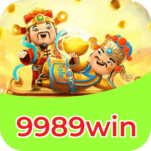 Reload Bonus 9989win
