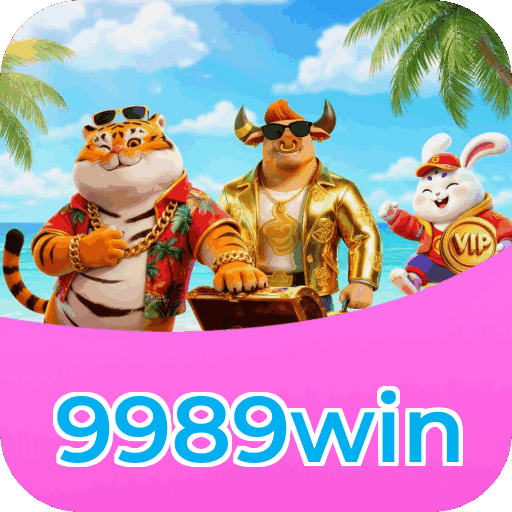 Instalação Android 9989win
