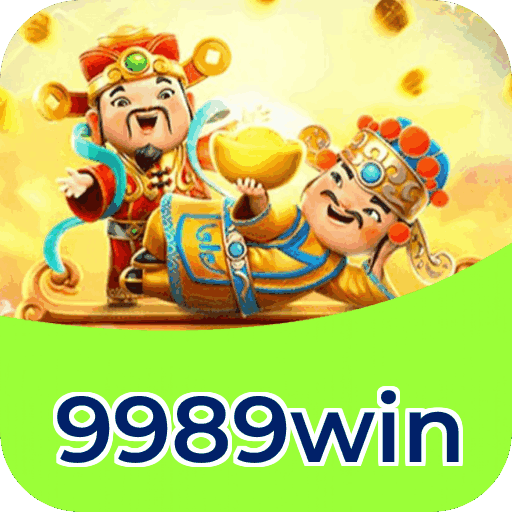 Programa VIP 9989win