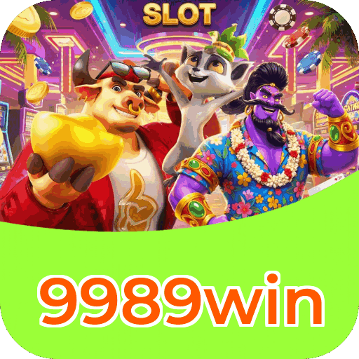 Download Android 9989win