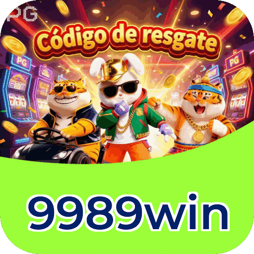 Cassino 24/7 disponível