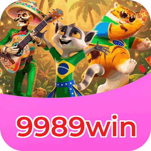 Programa VIP 9989win