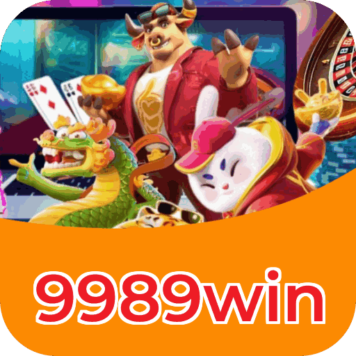 Baixar APK 9989win