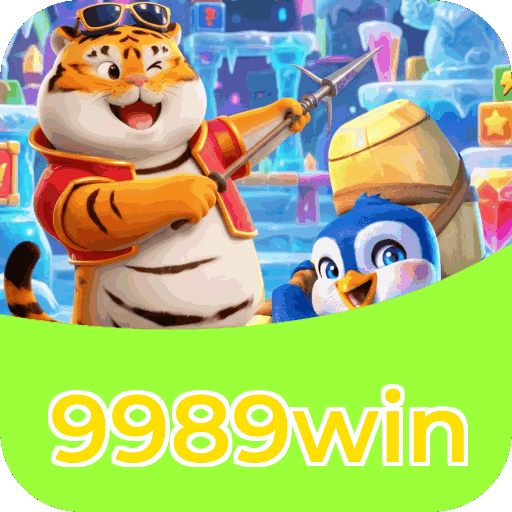 Slots Premium da PG Soft na 9989win