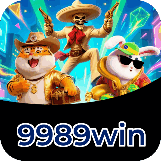 Fortune Tiger - Slot com RTP 96.81%