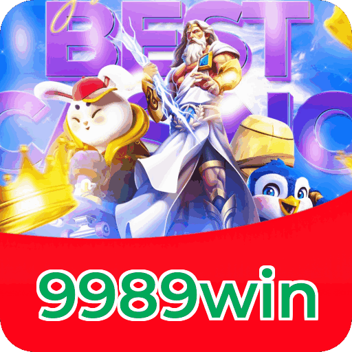 Roleta Brasileira - Dealer Português