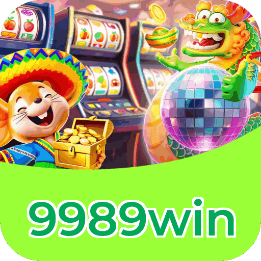 Fortune Tiger - RTP 96.81%