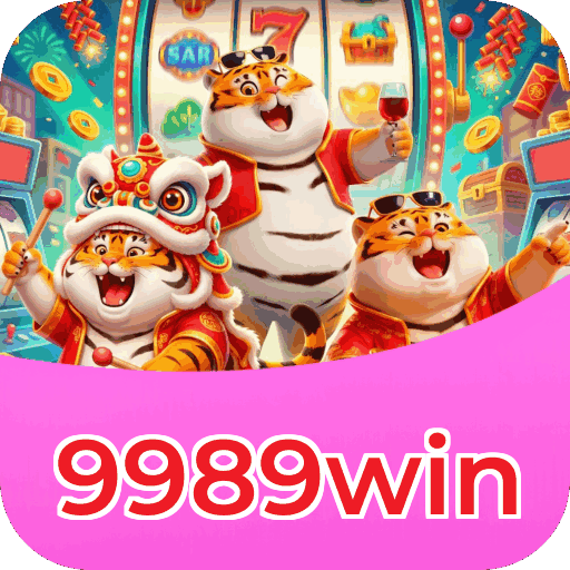 Dicas para ganhar na 9989win