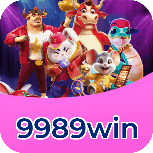 Interface Intuitiva