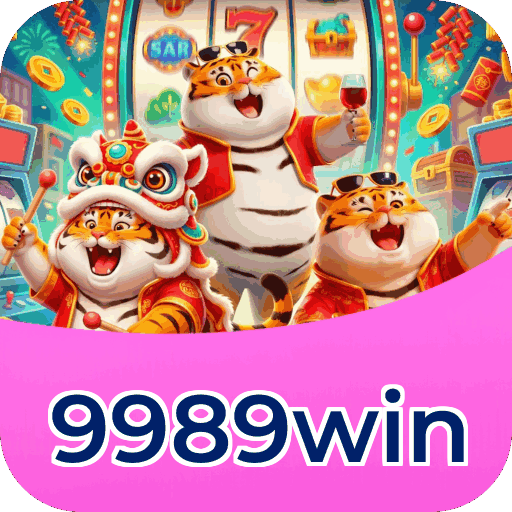 Fortune Rabbit - Slot Fortune series