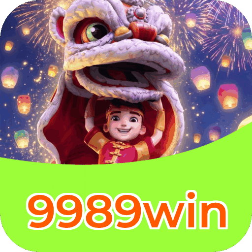 Instalação iOS 9989win