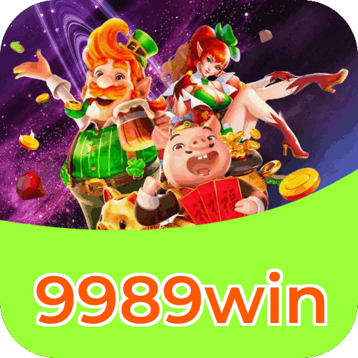 Promoções e bônus exclusivos da 9989win