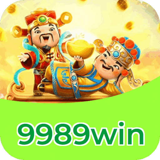 Fortune Dragon - RTP 96.96%