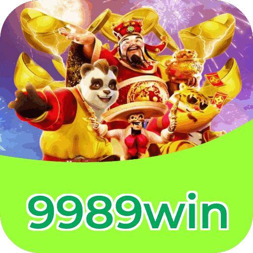 Jogos Fortune 20+