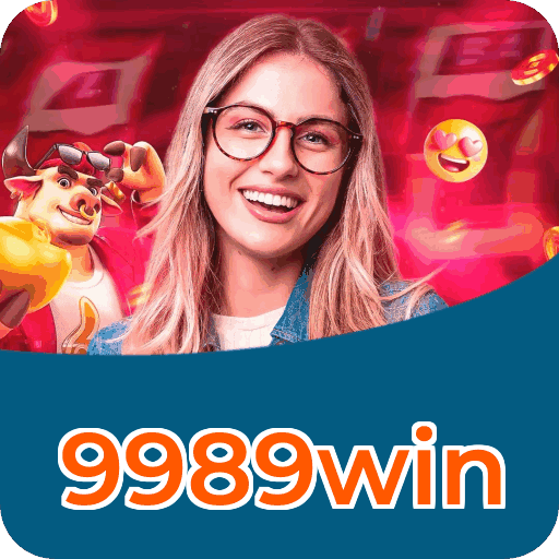 Verificação Instantânea