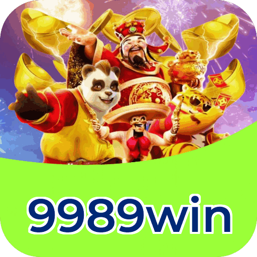 Cashback Semanal 9989win