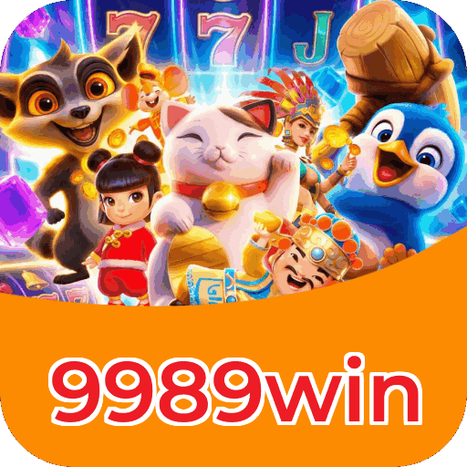 Certificações de segurança e licenças da 9989win