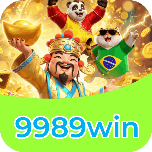 Performance 9989win