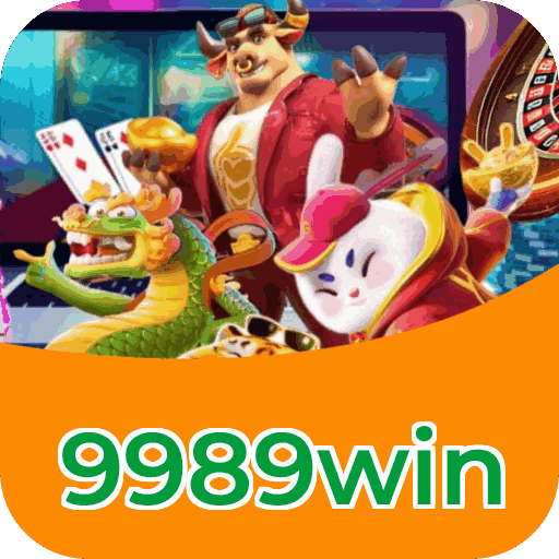 Fortune Rabbit - RTP 96.77%