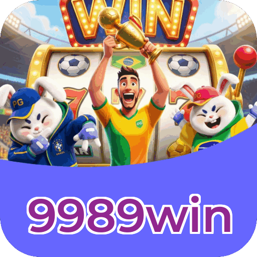 Jogos de Slot 500+