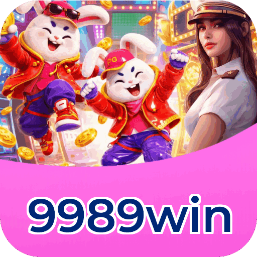 Instalar APK 9989win