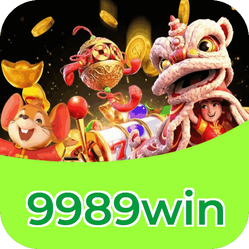 Segurança 9989win