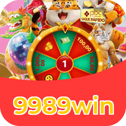 Mahjong Ways Slot - PG Soft