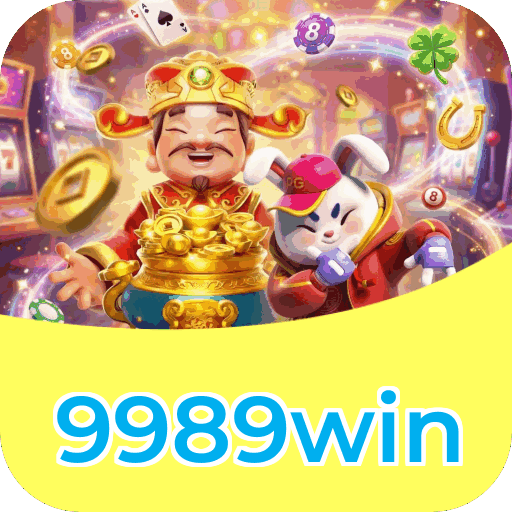 Acessar jogos e bônus no APK