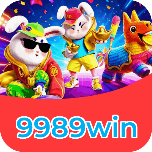 Apostas esportivas ao vivo na 9989win