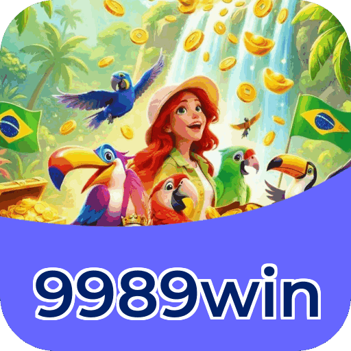 Cashback semanal 9989win